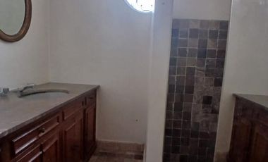 Casa Venta Lomas Manuel Ávila Camacho, Naucalpan de Juárez, Estado de México