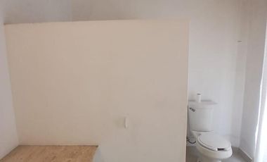 Casa Venta Lomas Manuel Ávila Camacho, Naucalpan de Juárez, Estado de México