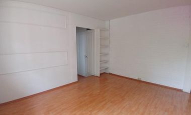 Casa Venta Lomas Manuel Ávila Camacho, Naucalpan de Juárez, Estado de México