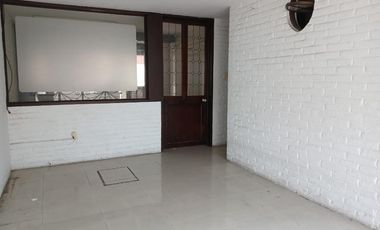 Casa Venta Lomas Manuel Ávila Camacho, Naucalpan de Juárez, Estado de México