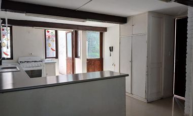 Casa Venta Lomas Manuel Ávila Camacho, Naucalpan de Juárez, Estado de México