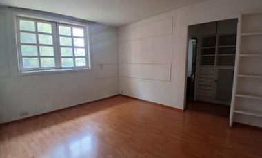 Casa Venta Lomas Manuel Ávila Camacho, Naucalpan de Juárez, Estado de México