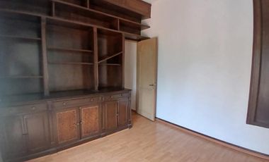 Casa Venta Lomas Manuel Ávila Camacho, Naucalpan de Juárez, Estado de México