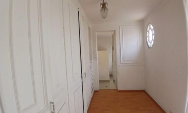 Casa Venta Lomas Manuel Ávila Camacho, Naucalpan de Juárez, Estado de México