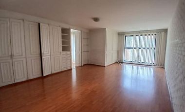 Casa Venta Lomas Manuel Ávila Camacho, Naucalpan de Juárez, Estado de México