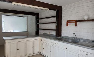 Casa Venta Lomas Manuel Ávila Camacho, Naucalpan de Juárez, Estado de México