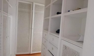 Casa Venta Lomas Manuel Ávila Camacho, Naucalpan de Juárez, Estado de México