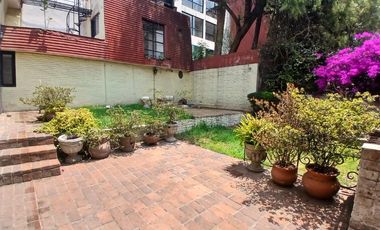 Casa Venta Lomas Manuel Ávila Camacho, Naucalpan de Juárez, Estado de México