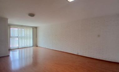 Casa Venta Lomas Manuel Ávila Camacho, Naucalpan de Juárez, Estado de México