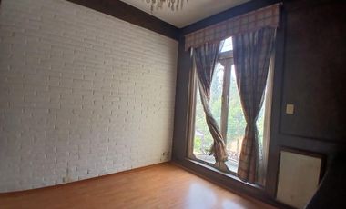 Casa Venta Lomas Manuel Ávila Camacho, Naucalpan de Juárez, Estado de México