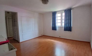 Casa Venta Lomas Manuel Ávila Camacho, Naucalpan de Juárez, Estado de México