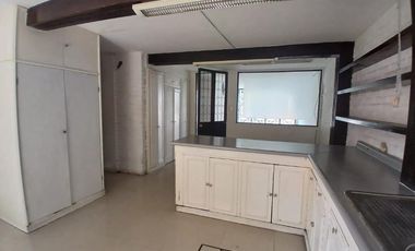 Casa Venta Lomas Manuel Ávila Camacho, Naucalpan de Juárez, Estado de México