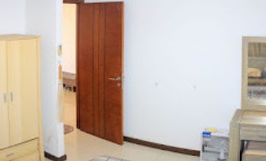 0751 - Disewakan Apartemen Waterplace Lantai 11 2BR Furnished