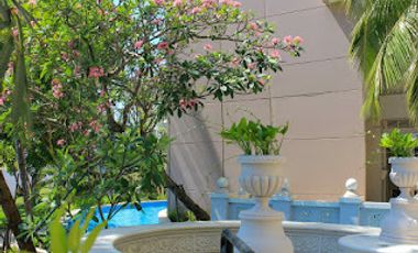 0751 - Disewakan Apartemen Waterplace Lantai 11 2BR Furnished