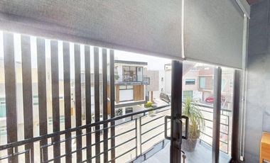 Casa en Venta, Lomas de Bellavista (Las Vilas)