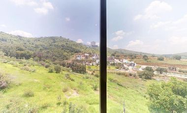 Casa en Venta, Lomas de Bellavista (Las Vilas)