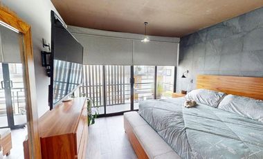 Casa en Venta, Lomas de Bellavista (Las Vilas)