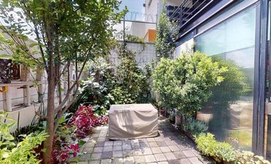 Casa en Venta, Lomas de Bellavista (Las Vilas)