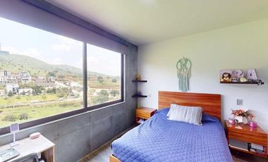 Casa en Venta, Lomas de Bellavista (Las Vilas)