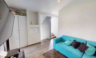 Casa en Venta, Lomas de Bellavista (Las Vilas)