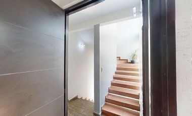 Casa en Venta, Lomas de Bellavista (Las Vilas)