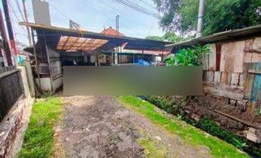 Di Antara Jl.gajah Mada & Jl Mt.haryono , Semarang , Jawa-Tengah