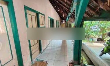 Di Antara Jl.gajah Mada & Jl Mt.haryono , Semarang , Jawa-Tengah