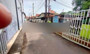 Di Antara Jl.gajah Mada & Jl Mt.haryono , Semarang , Jawa-Tengah