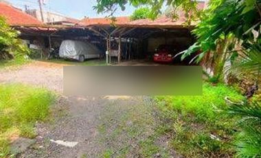 Di Antara Jl.gajah Mada & Jl Mt.haryono , Semarang , Jawa-Tengah