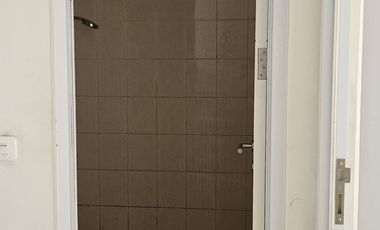 Dijual Rumah Free Kanopi di Royal Spring - Makassar