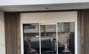 APARTEMEN ROYAL TAJUR HEIGHT, BOGOR 2 K TIDUR. PEMANDANGAN GUNUNG