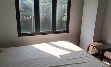APARTEMEN ROYAL TAJUR HEIGHT, BOGOR 2 K TIDUR. PEMANDANGAN GUNUNG
