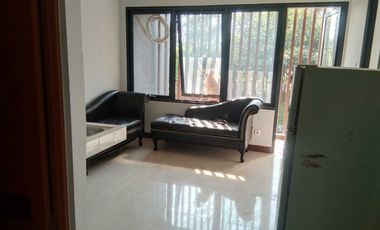 APARTEMEN ROYAL TAJUR HEIGHT, BOGOR 2 K TIDUR. PEMANDANGAN GUNUNG