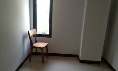 APARTEMEN ROYAL TAJUR HEIGHT, BOGOR 2 K TIDUR. PEMANDANGAN GUNUNG
