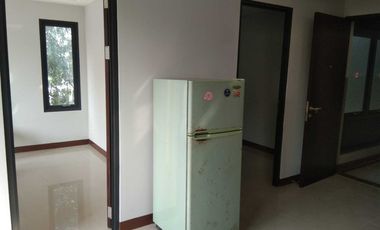 APARTEMEN ROYAL TAJUR HEIGHT, BOGOR 2 K TIDUR. PEMANDANGAN GUNUNG
