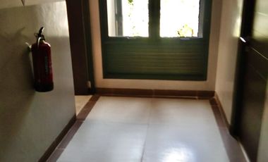 APARTEMEN ROYAL TAJUR HEIGHT, BOGOR 2 K TIDUR. PEMANDANGAN GUNUNG