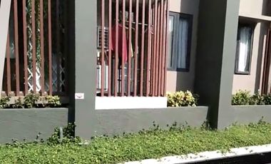 APARTEMEN ROYAL TAJUR HEIGHT, BOGOR 2 K TIDUR. PEMANDANGAN GUNUNG