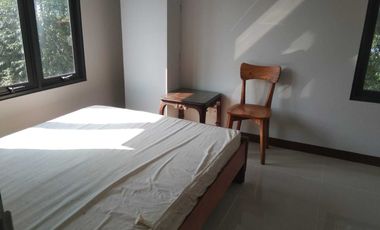 APARTEMEN ROYAL TAJUR HEIGHT, BOGOR 2 K TIDUR. PEMANDANGAN GUNUNG