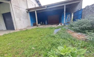 DIJUAL GUDANG & TANAH LOKASI PARAKAN TEMANGGUNG

AKSES TRONTON