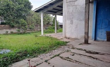 DIJUAL GUDANG & TANAH LOKASI PARAKAN TEMANGGUNG

AKSES TRONTON