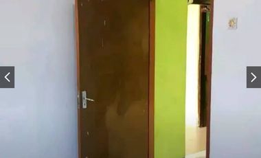 JUAL GUDANG USAHA KOTA KEDIRI PESANTREN