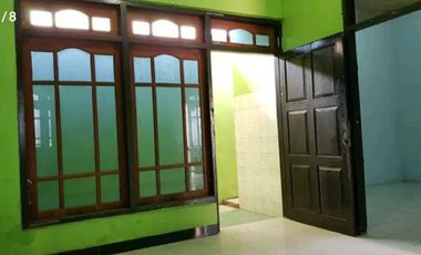 JUAL GUDANG USAHA KOTA KEDIRI PESANTREN