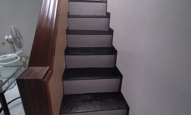 Rumah Dijual di Cianjur, Cantik depan Musholla