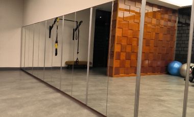 apartemen lexington residence Deket pondok indah