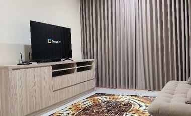 apartemen lexington residence Deket pondok indah