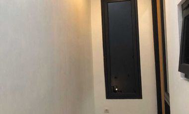 dijual rumah di sleman dekat RSUD Prambanan di madurejo prambanan