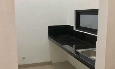 dijual rumah di sleman dekat RSUD Prambanan di madurejo prambanan