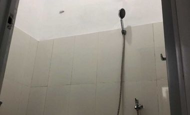 dijual rumah di sleman dekat RSUD Prambanan di madurejo prambanan