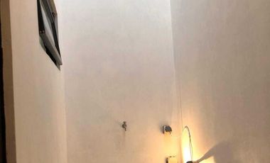 dijual rumah di sleman dekat RSUD Prambanan di madurejo prambanan