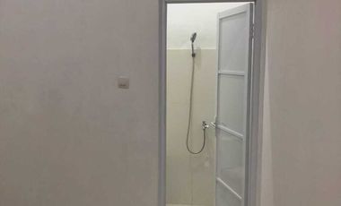 dijual rumah di sleman dekat RSUD Prambanan di madurejo prambanan